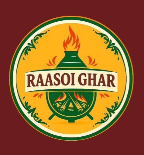 Raasoi Ghar 